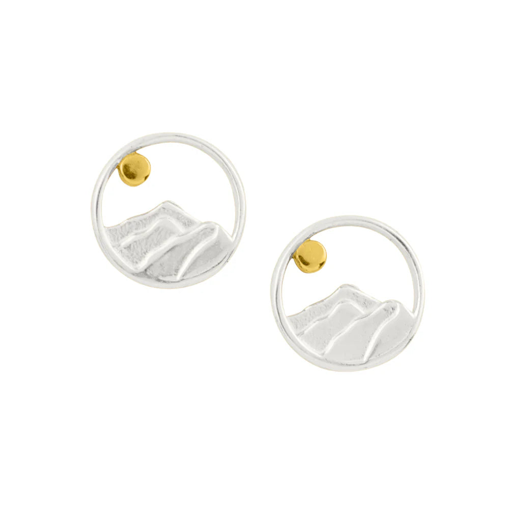 Assorted Tomas Stud Earrings