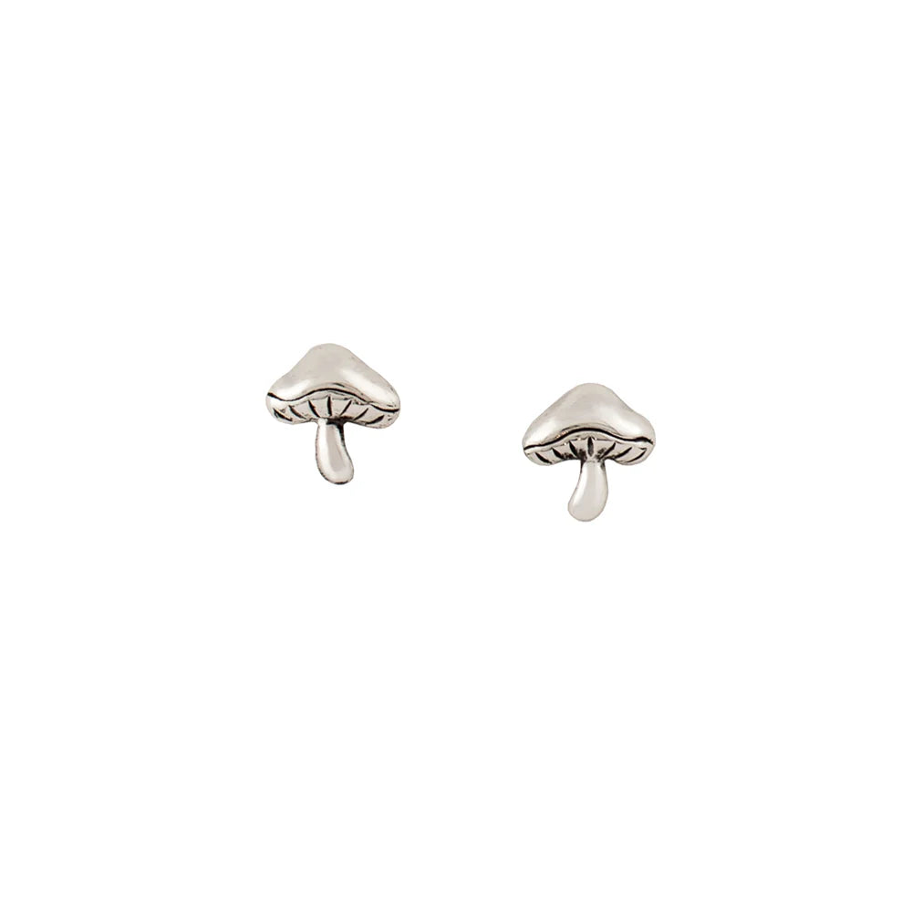 Assorted Tomas Stud Earrings