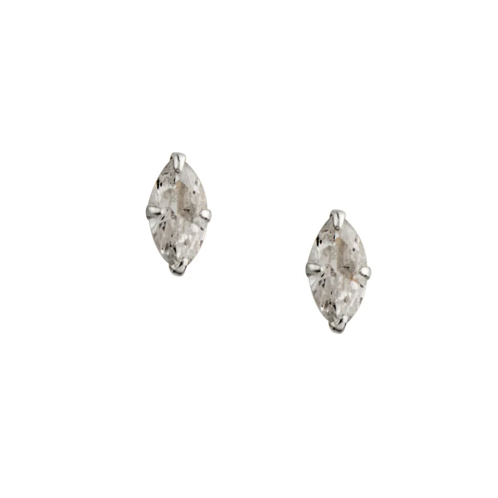 Assorted Tomas Stud Earrings