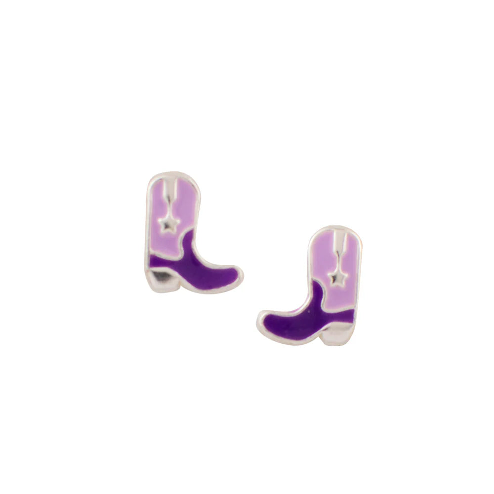 Assorted Tomas Stud Earrings