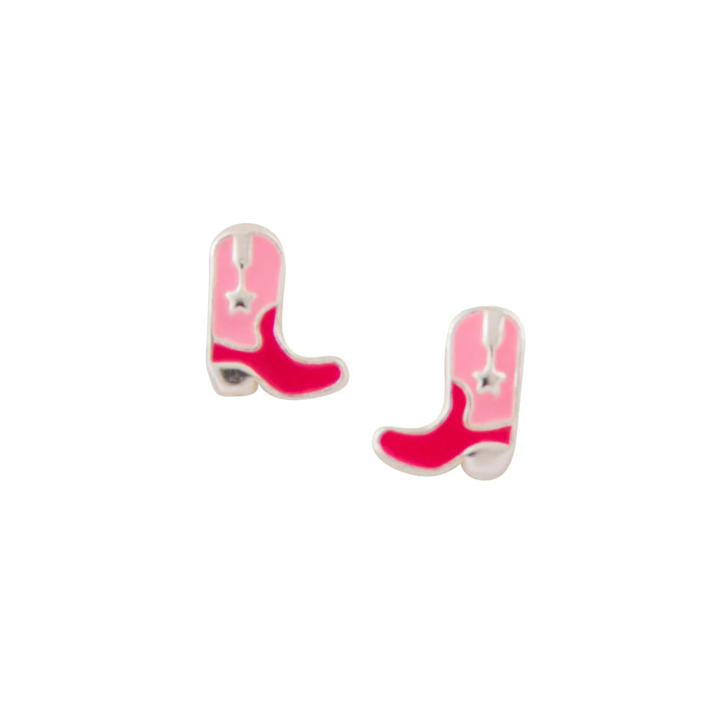 Assorted Tomas Stud Earrings