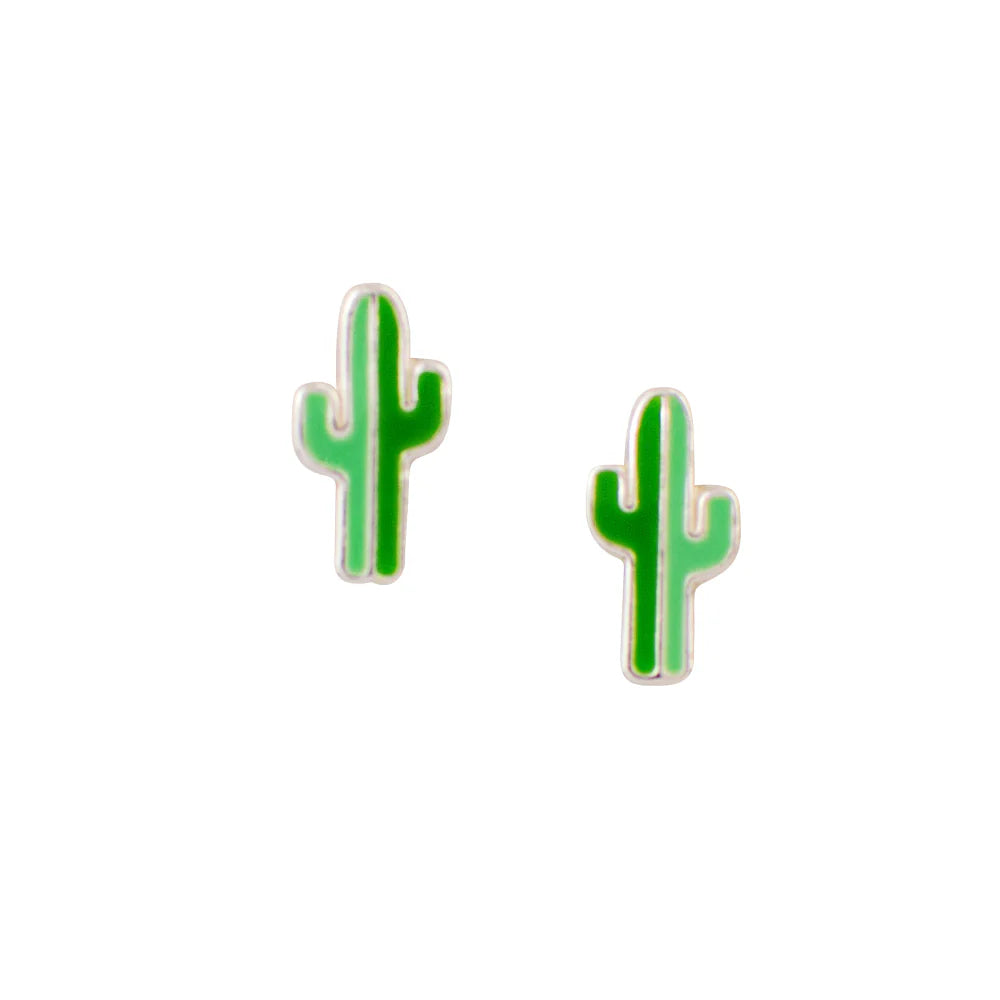 Assorted Tomas Stud Earrings