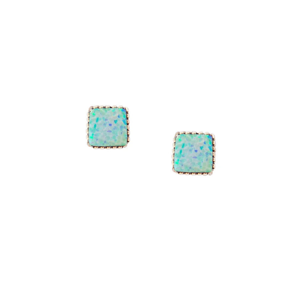 Assorted Tomas Stud Earrings