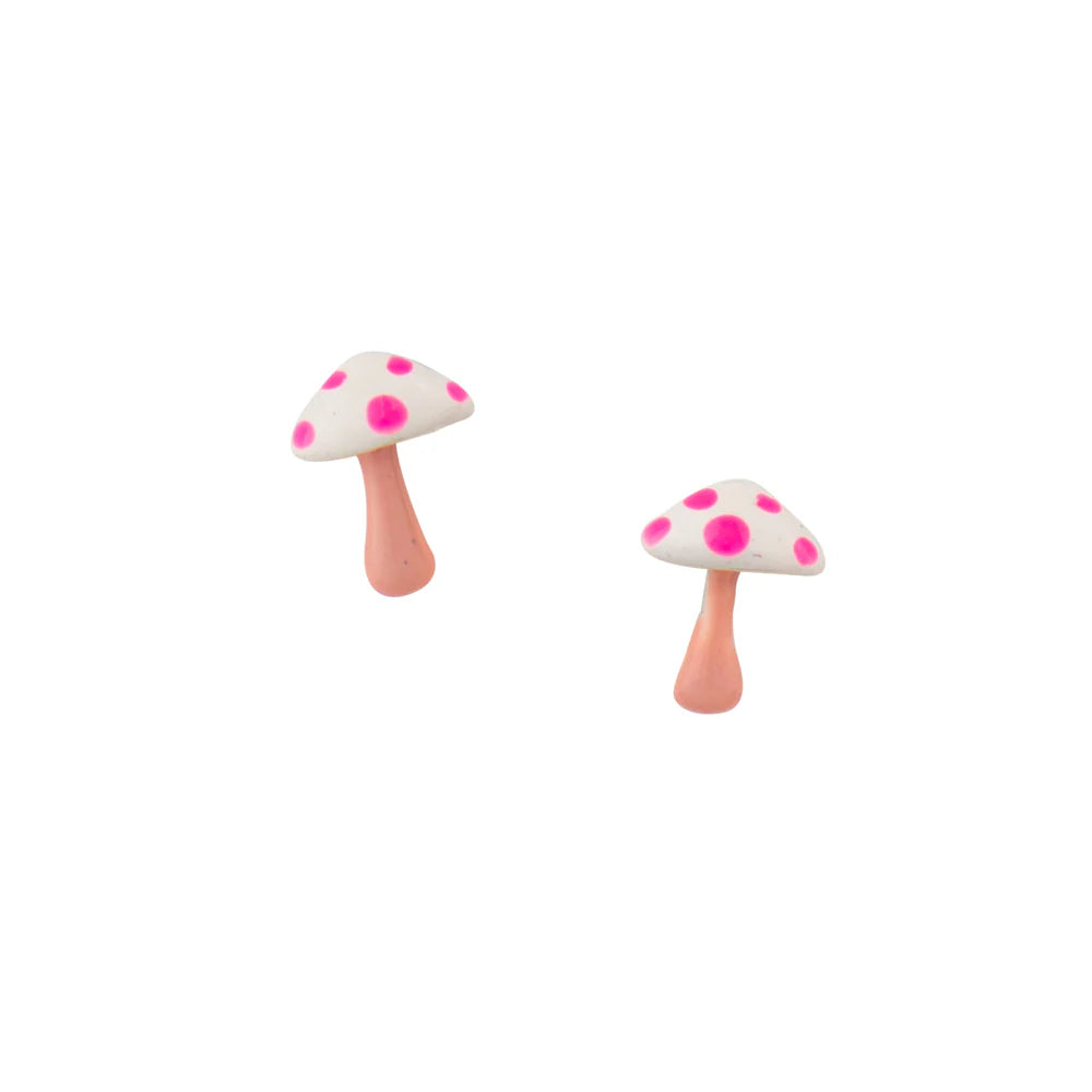 Assorted Tomas Stud Earrings