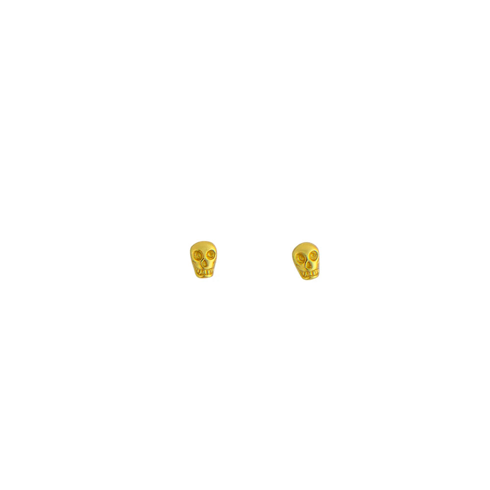 Assorted Tomas Stud Earrings