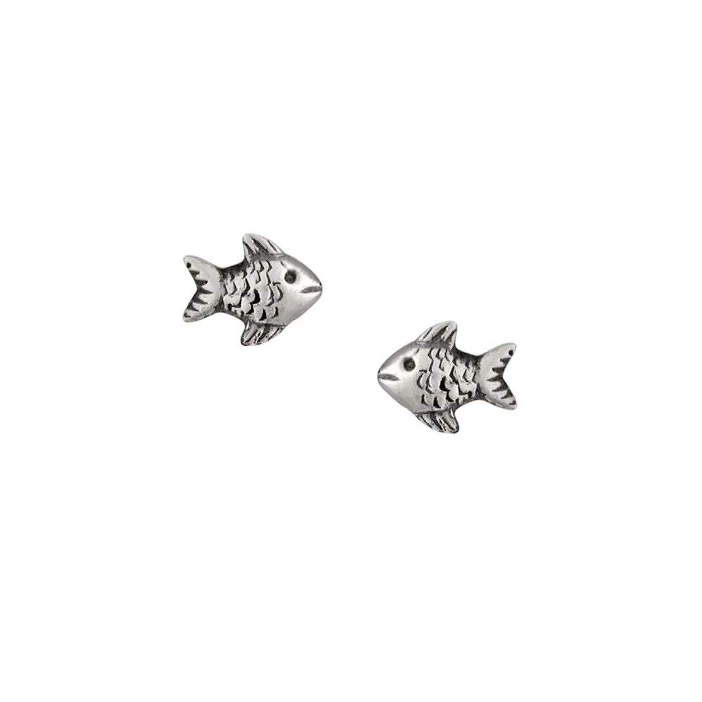 Assorted Tomas Stud Earrings