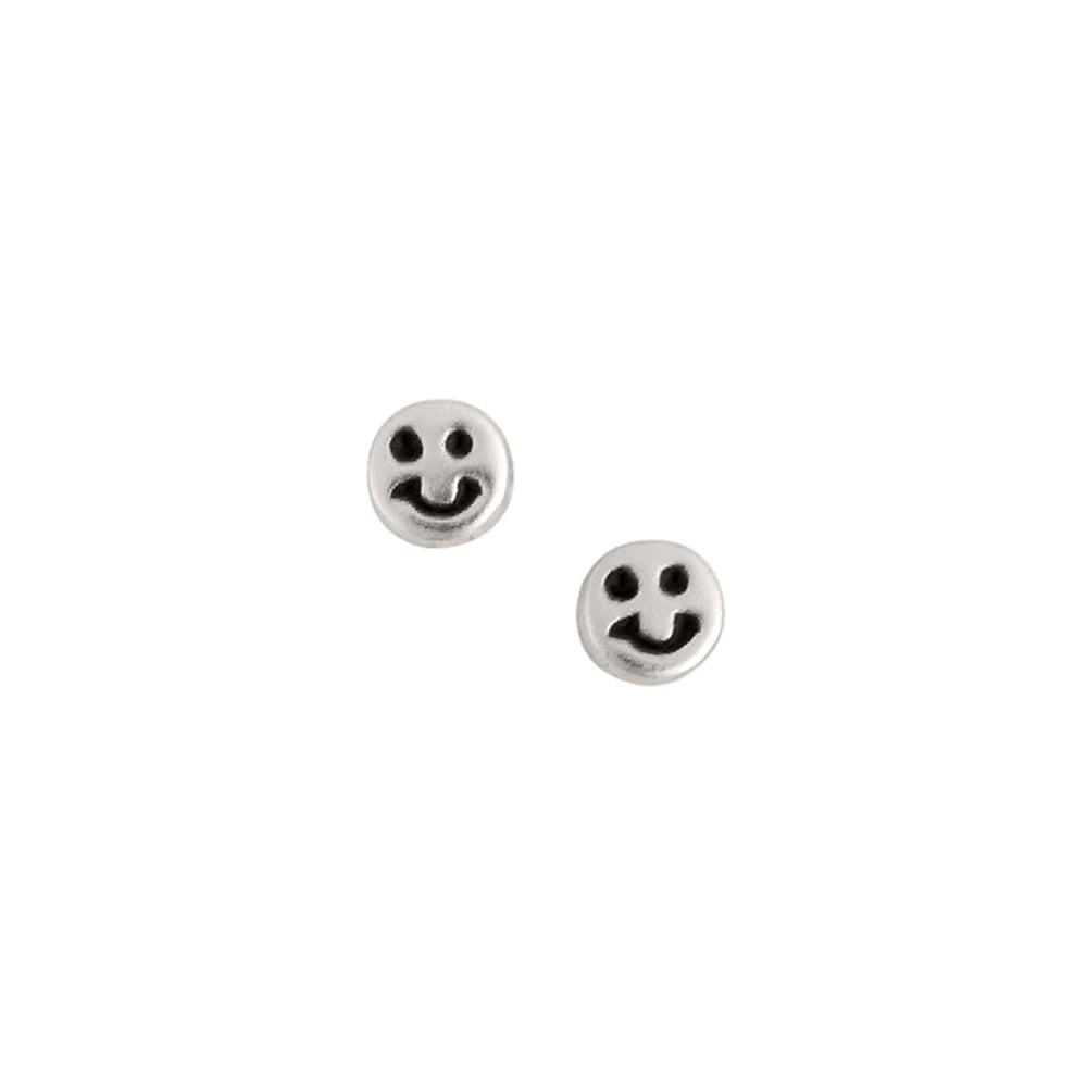 Assorted Tomas Stud Earrings