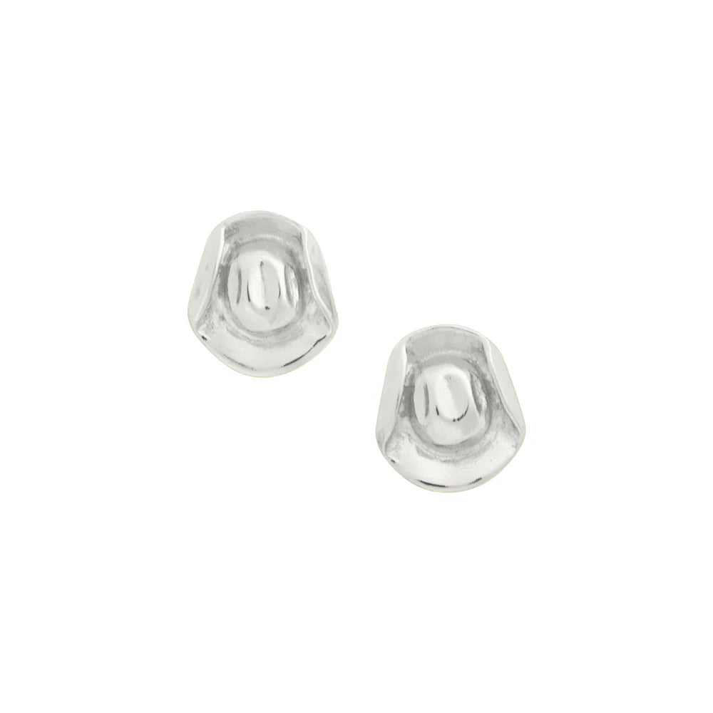 Assorted Tomas Stud Earrings
