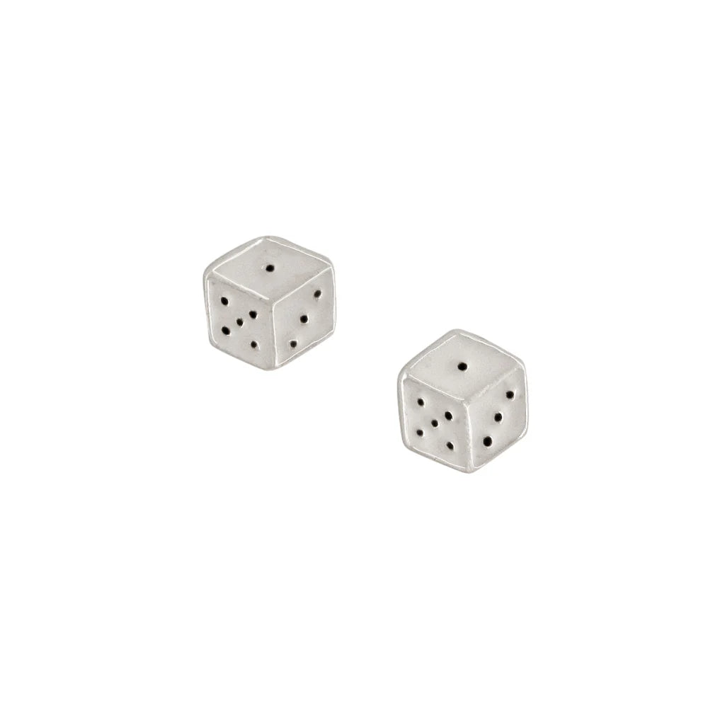 Assorted Tomas Stud Earrings