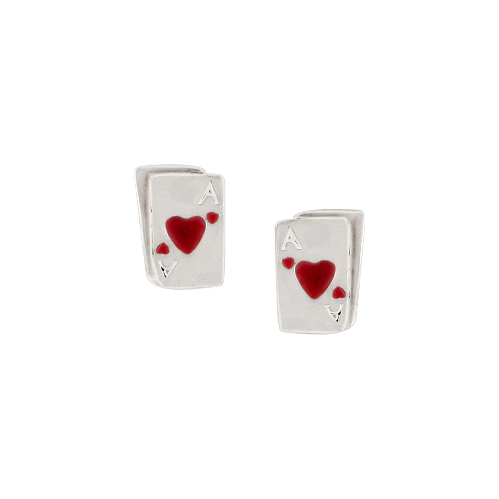 Assorted Tomas Stud Earrings