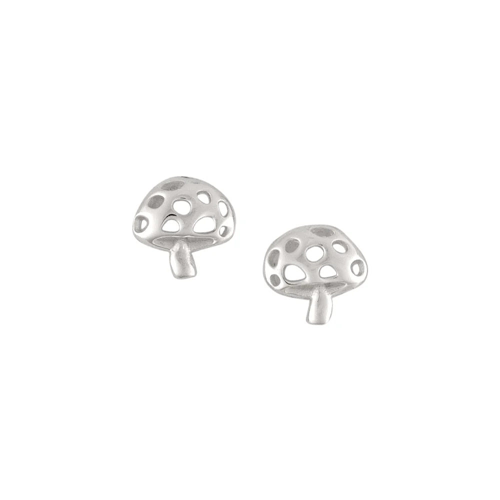 Assorted Tomas Stud Earrings