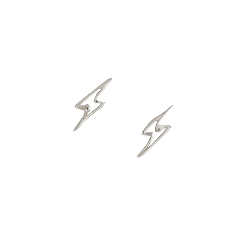Assorted Tomas Stud Earrings