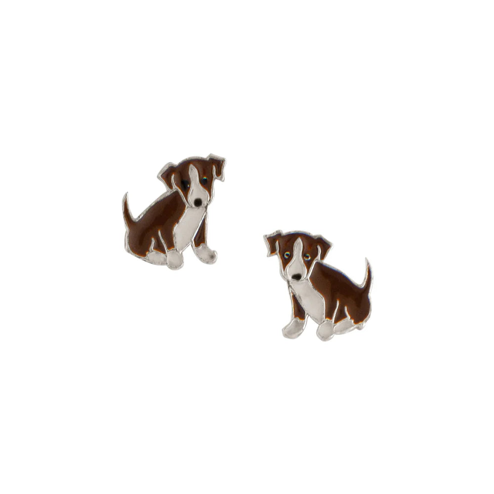 Assorted Tomas Stud Earrings