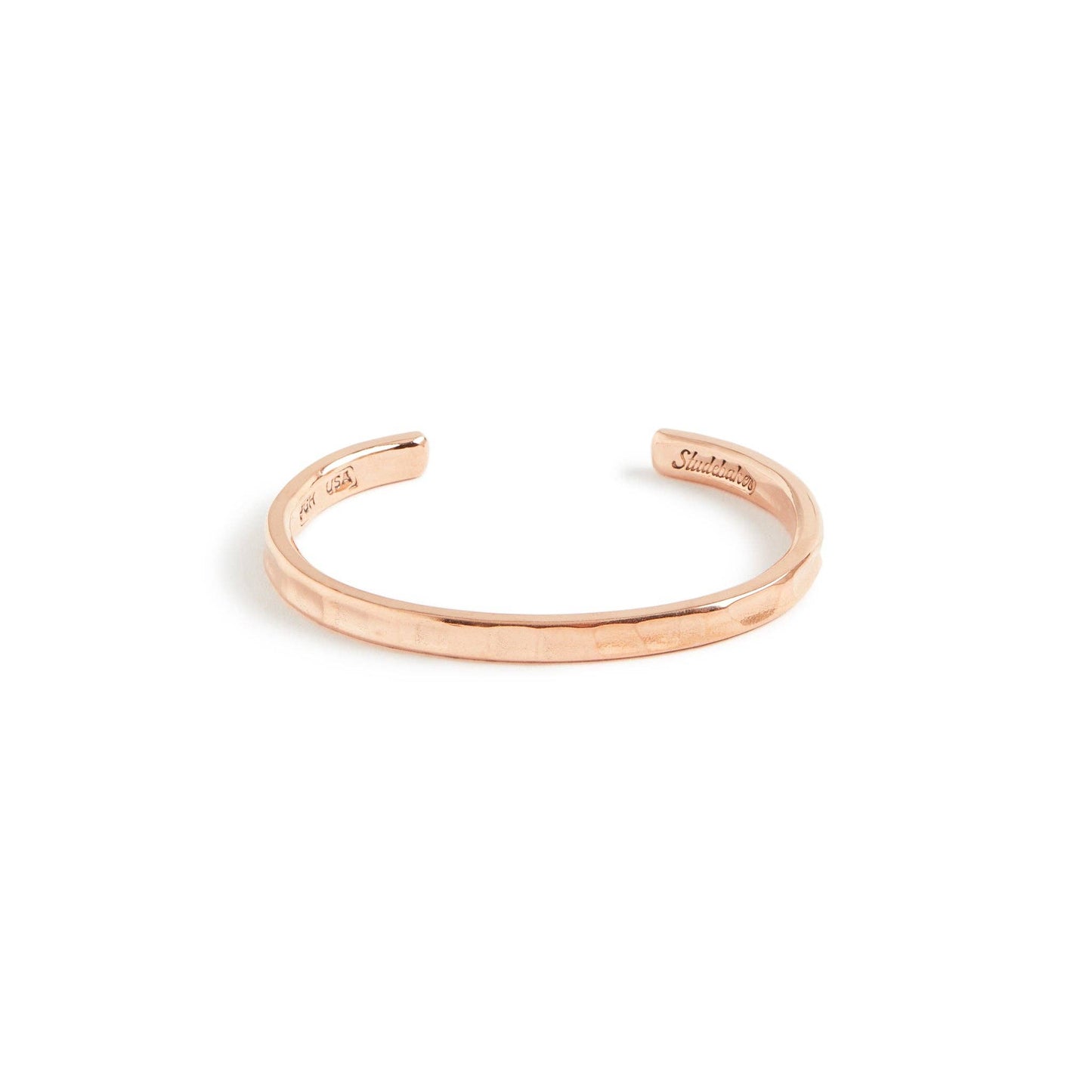 Trench Cuff