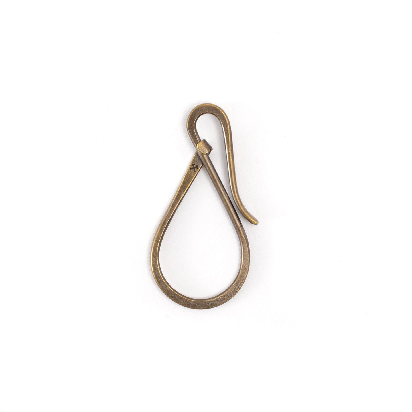 Workshop Keyholder