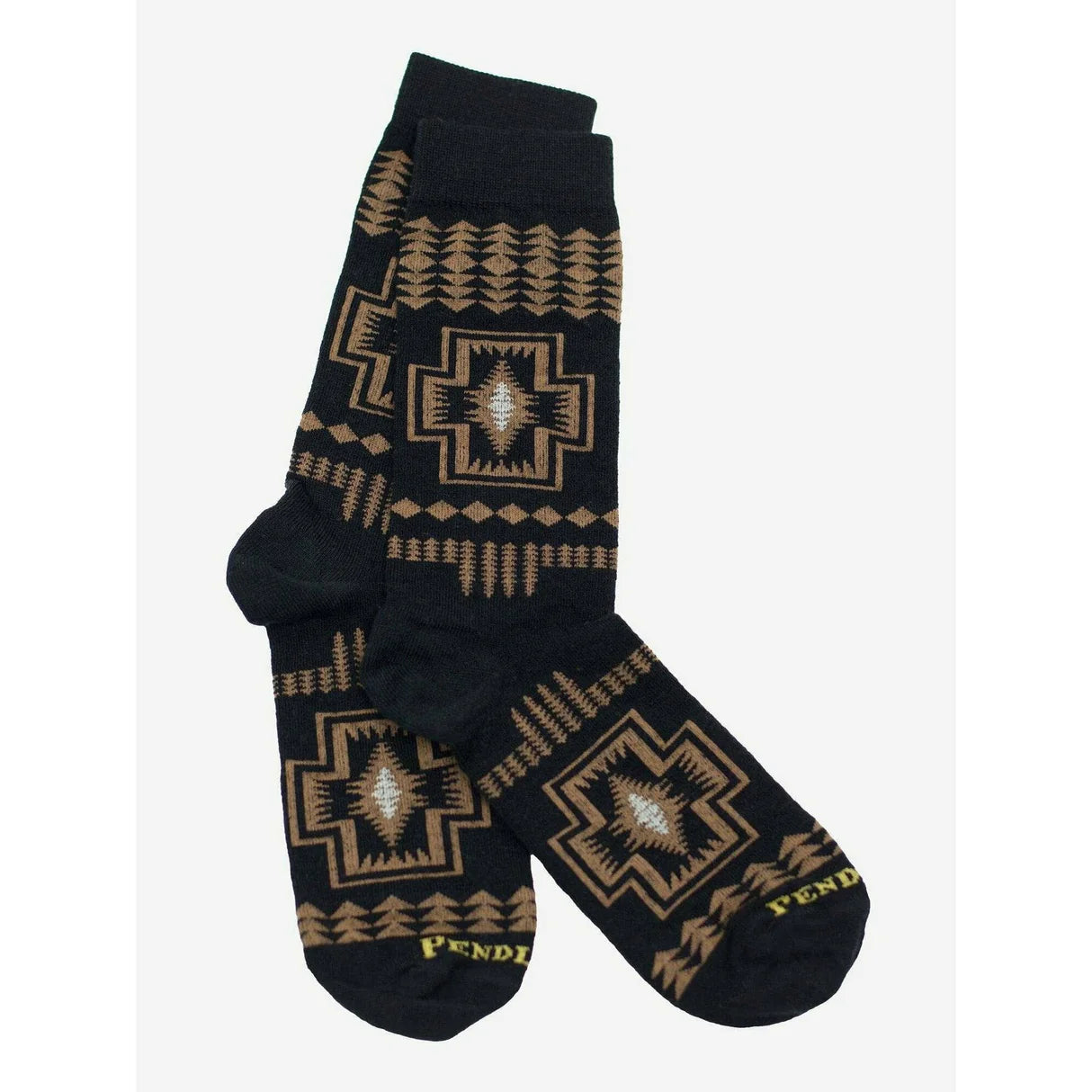 Harding Crew Sock
