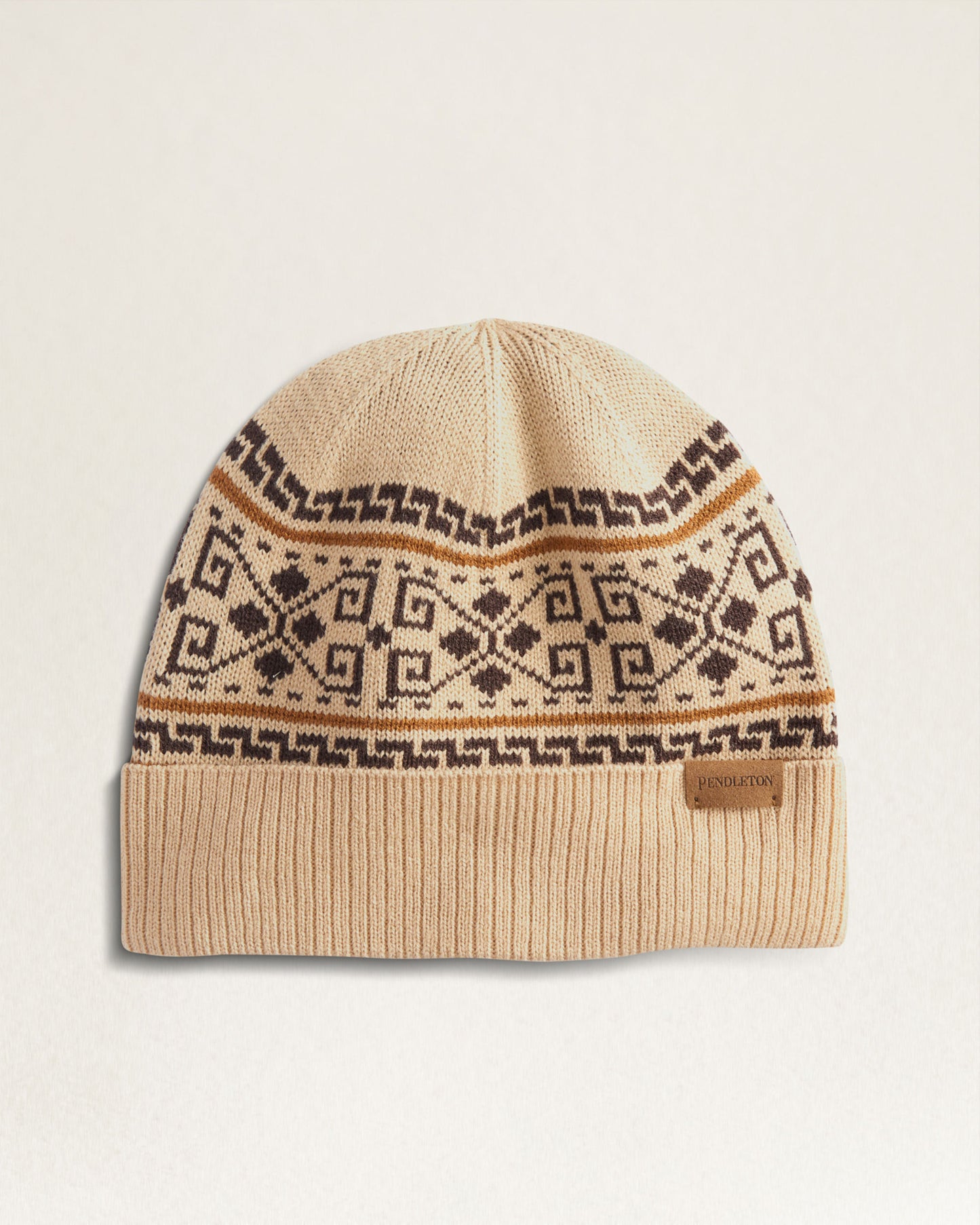 WESTERLEY COLD WEATHER KNIT SET