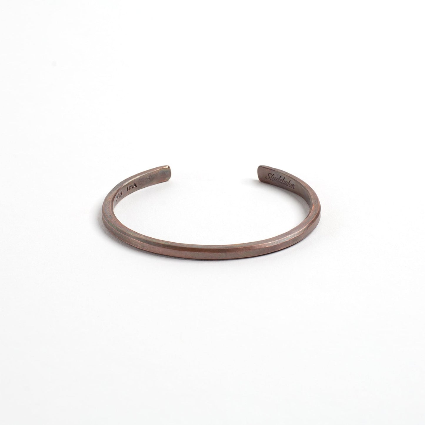 Classic Cuff