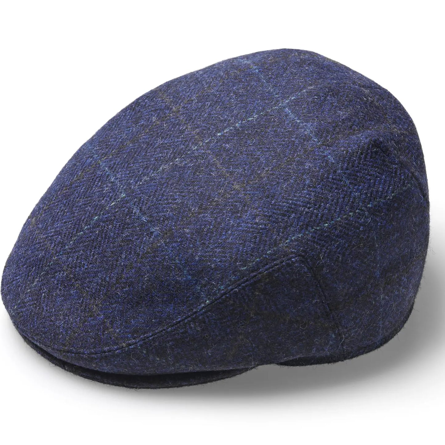 Flat Cap