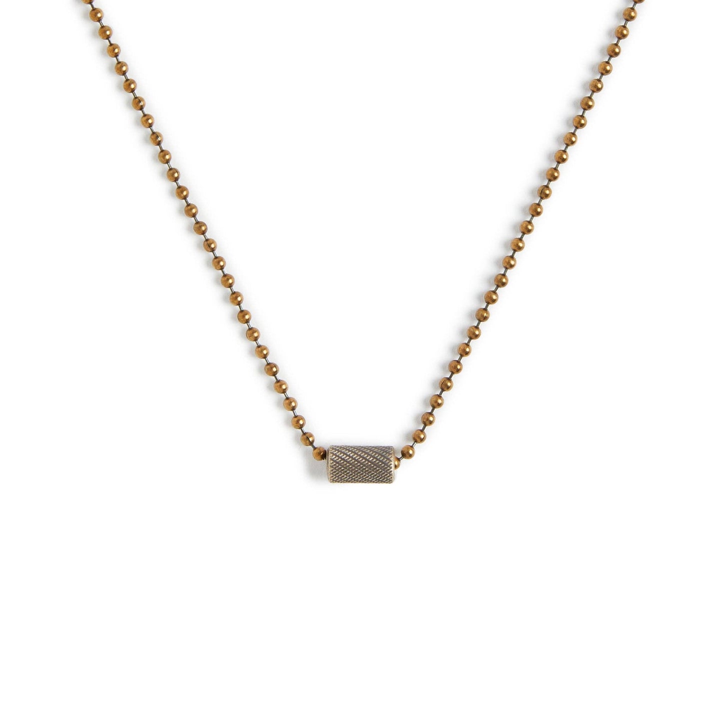 Roll Chain