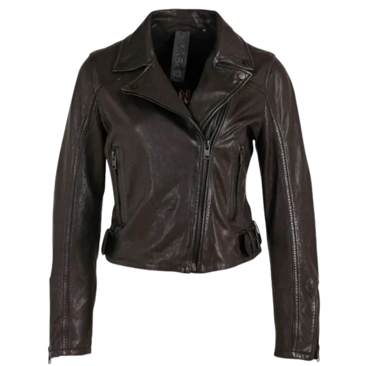 Bita RF Black