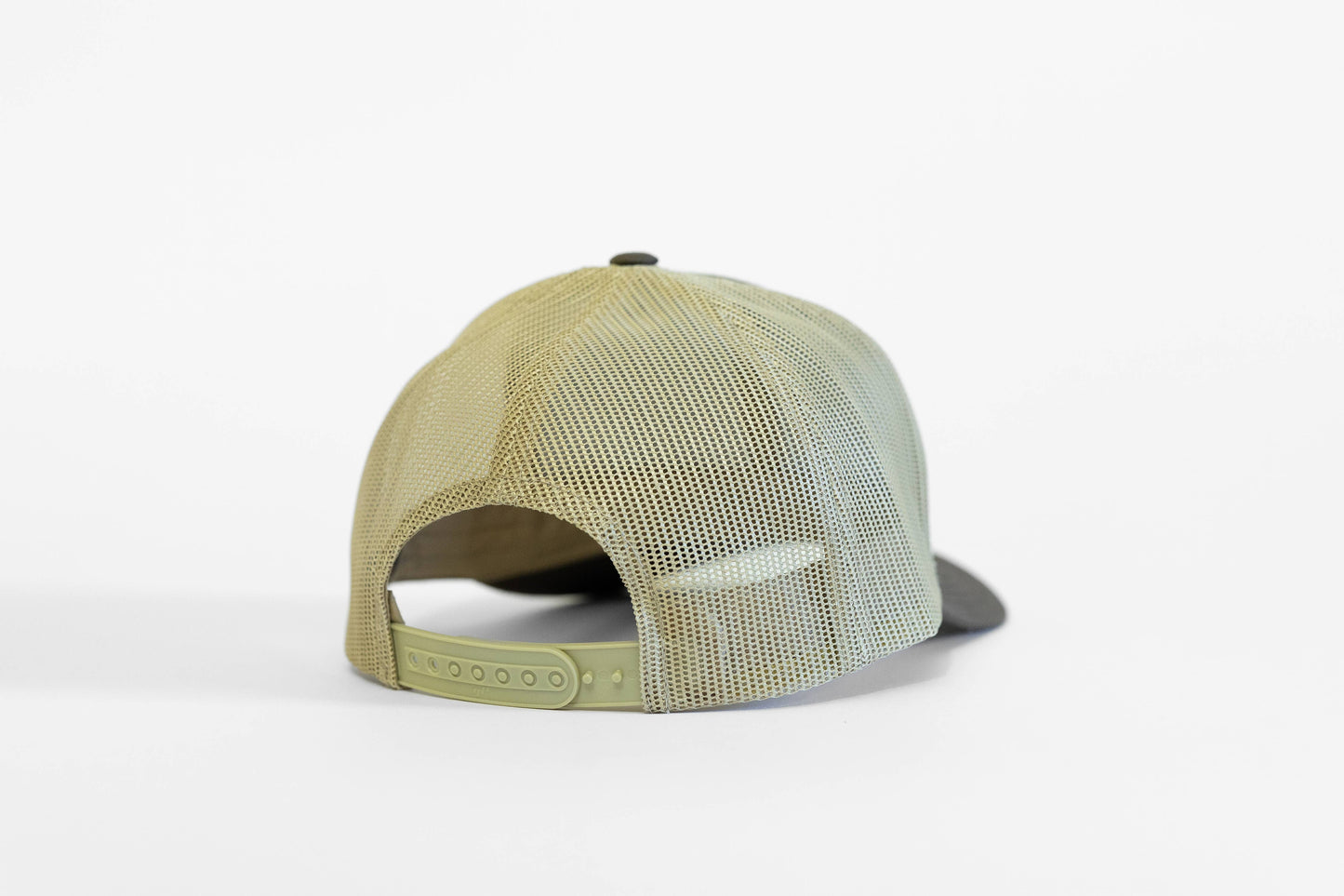 US Sasquatch Department Hat
