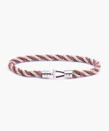 Catena Twisted