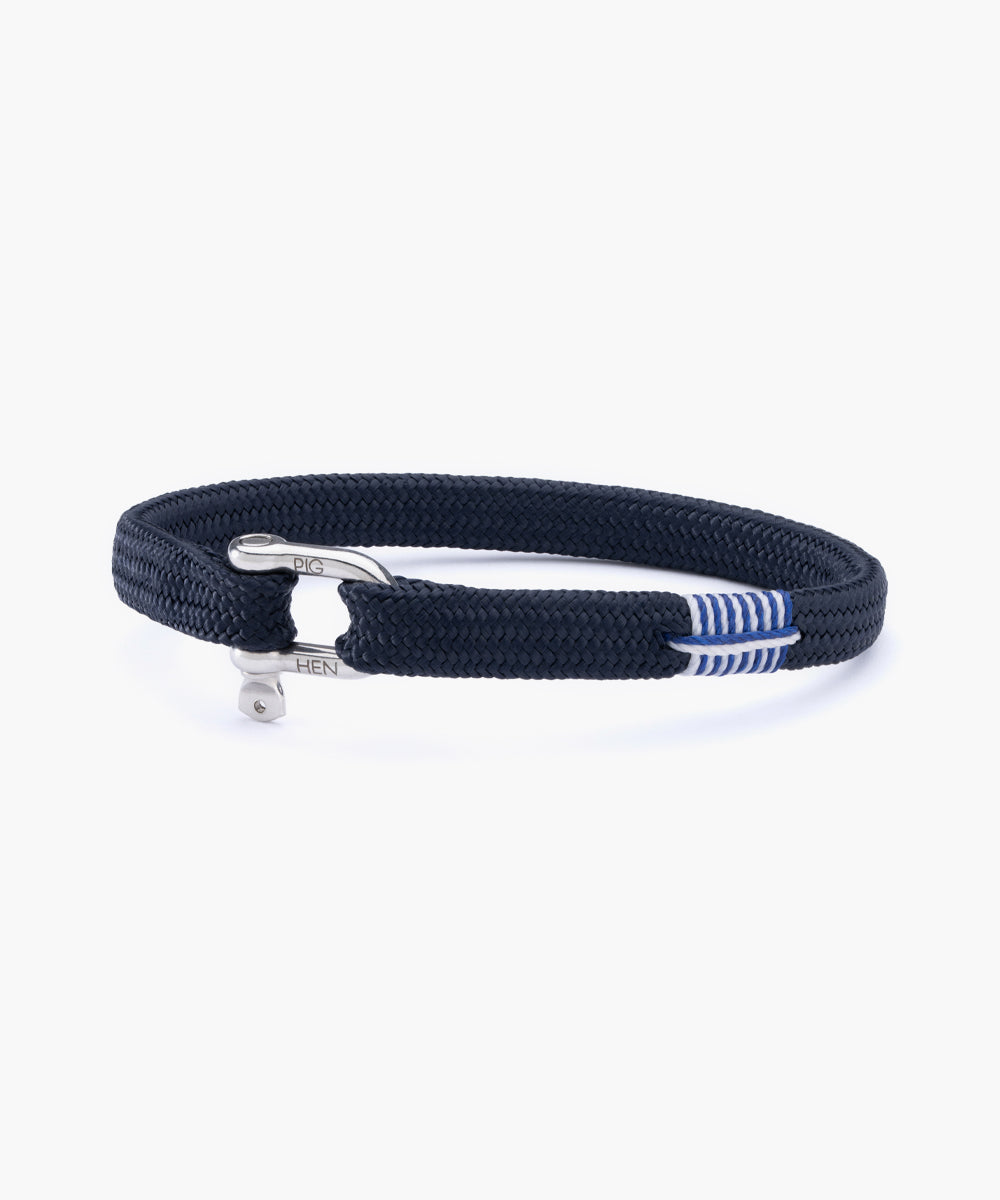 Vicious Vik Bracelet