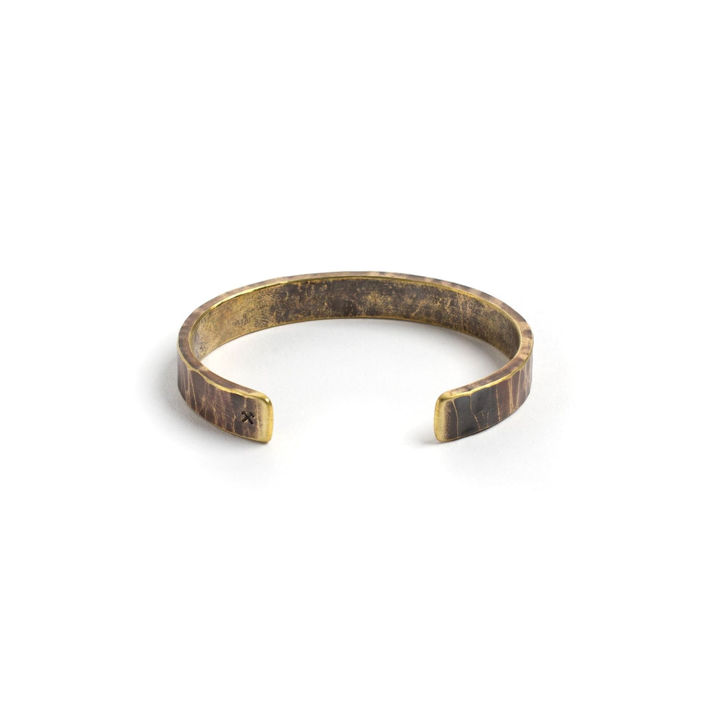 Bessemer Cuff