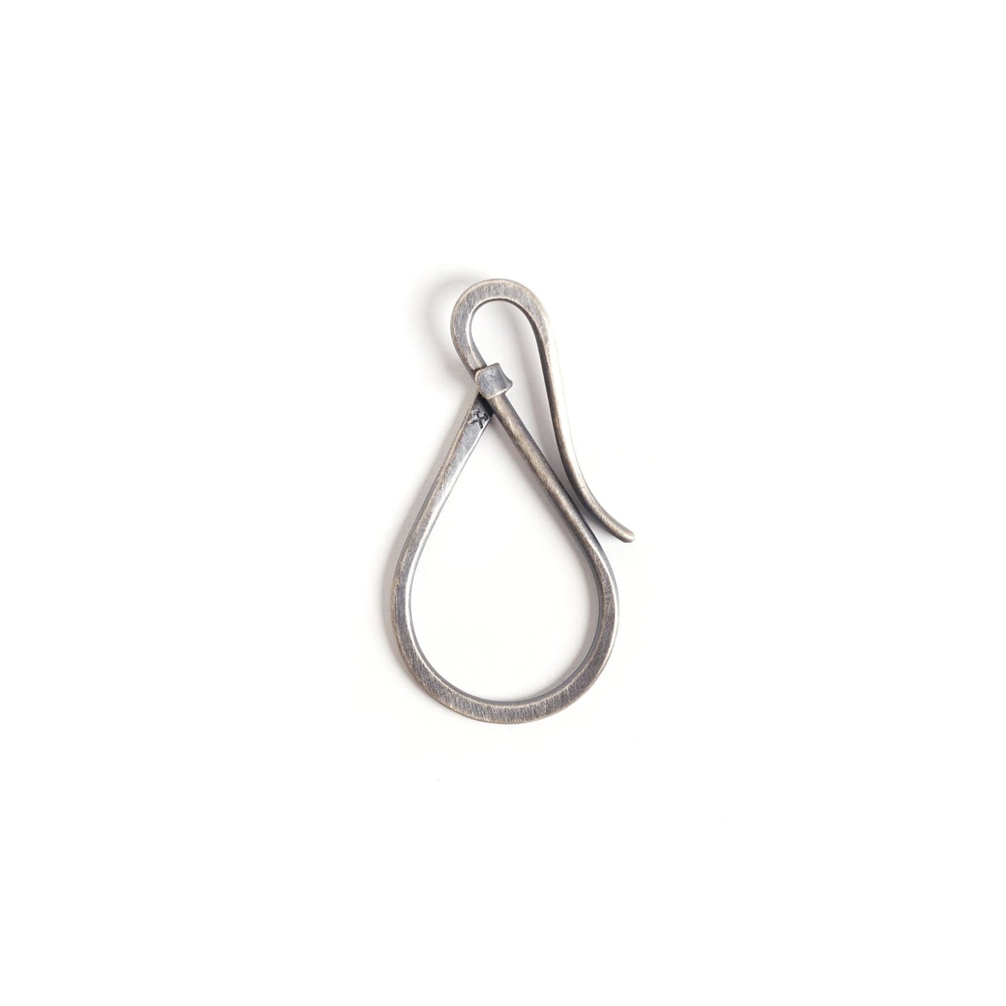 Workshop Keyholder