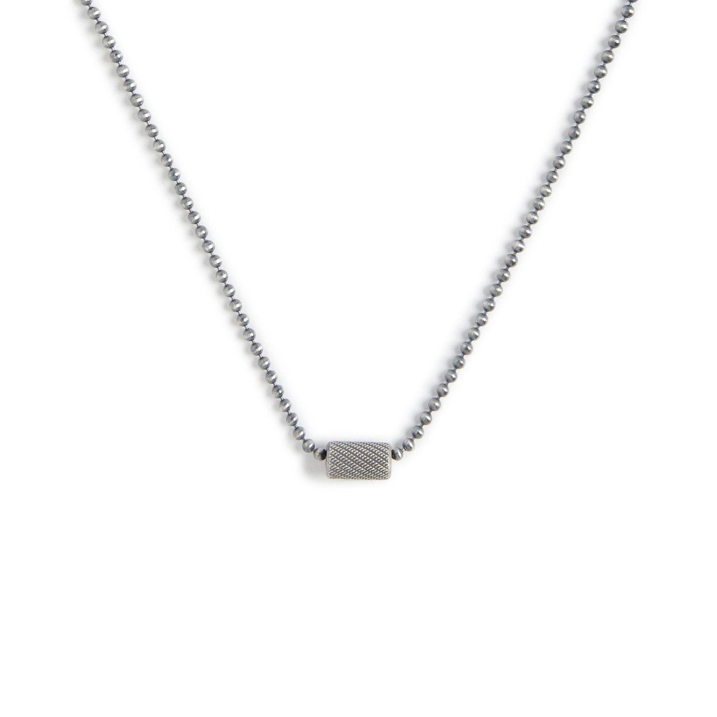 Roll Chain