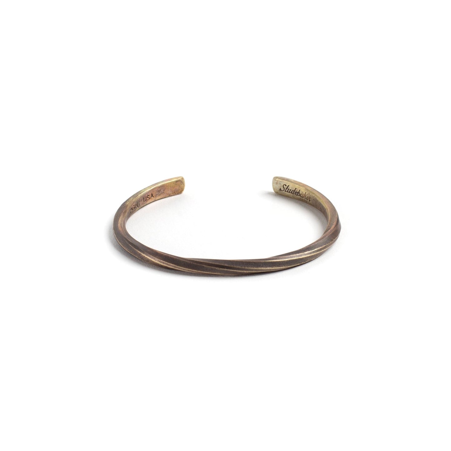 Studebaker Cuff