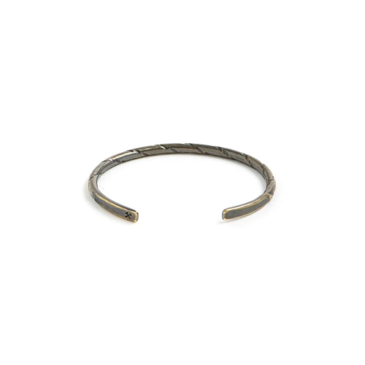 Classic Cuff
