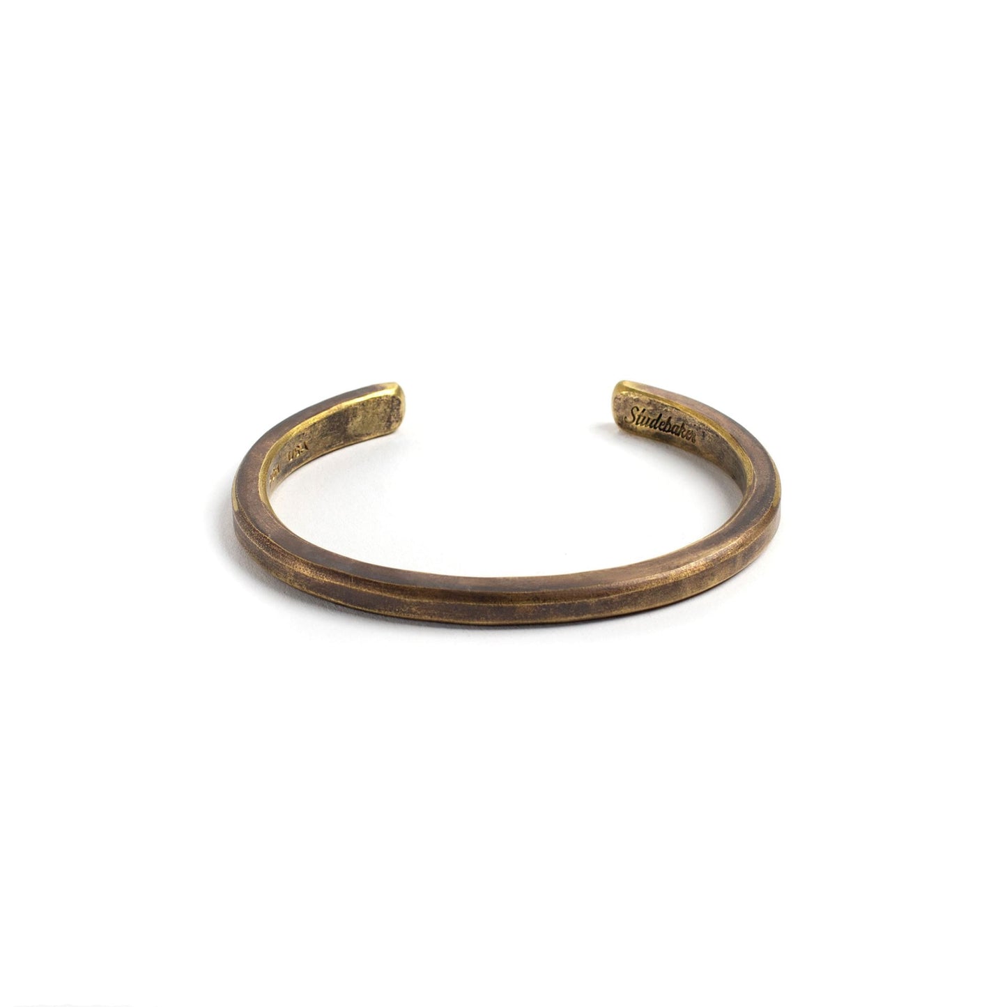 Classic Cuff