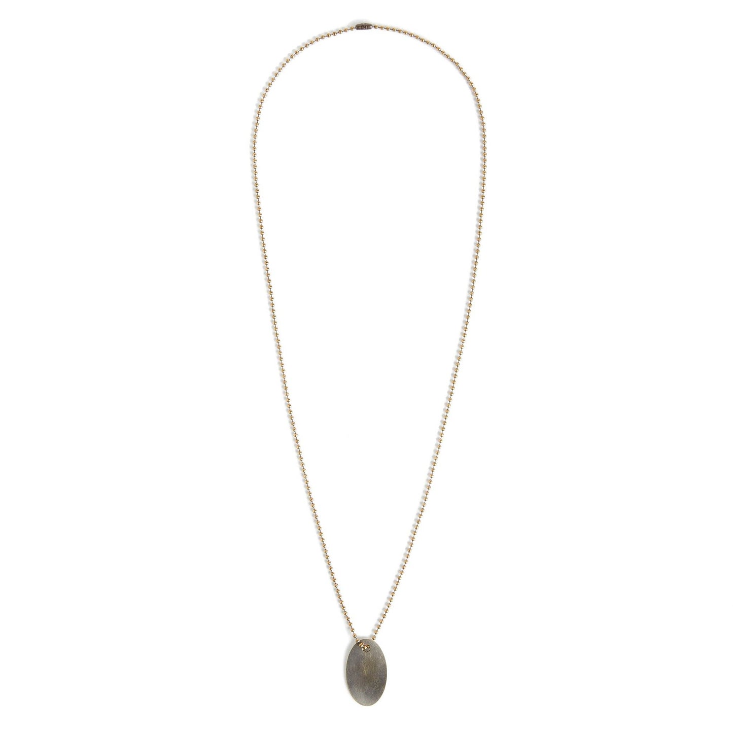 Hex Tag Chain