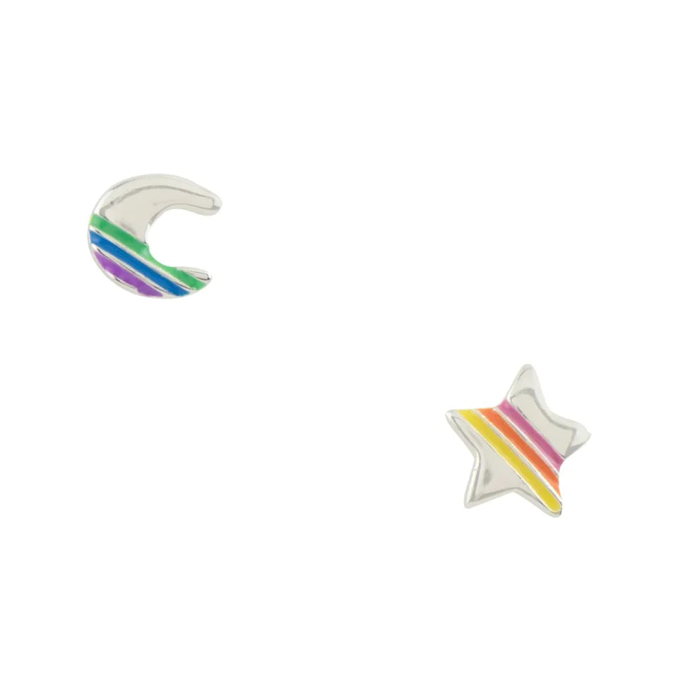 Assorted Tomas Stud Earrings