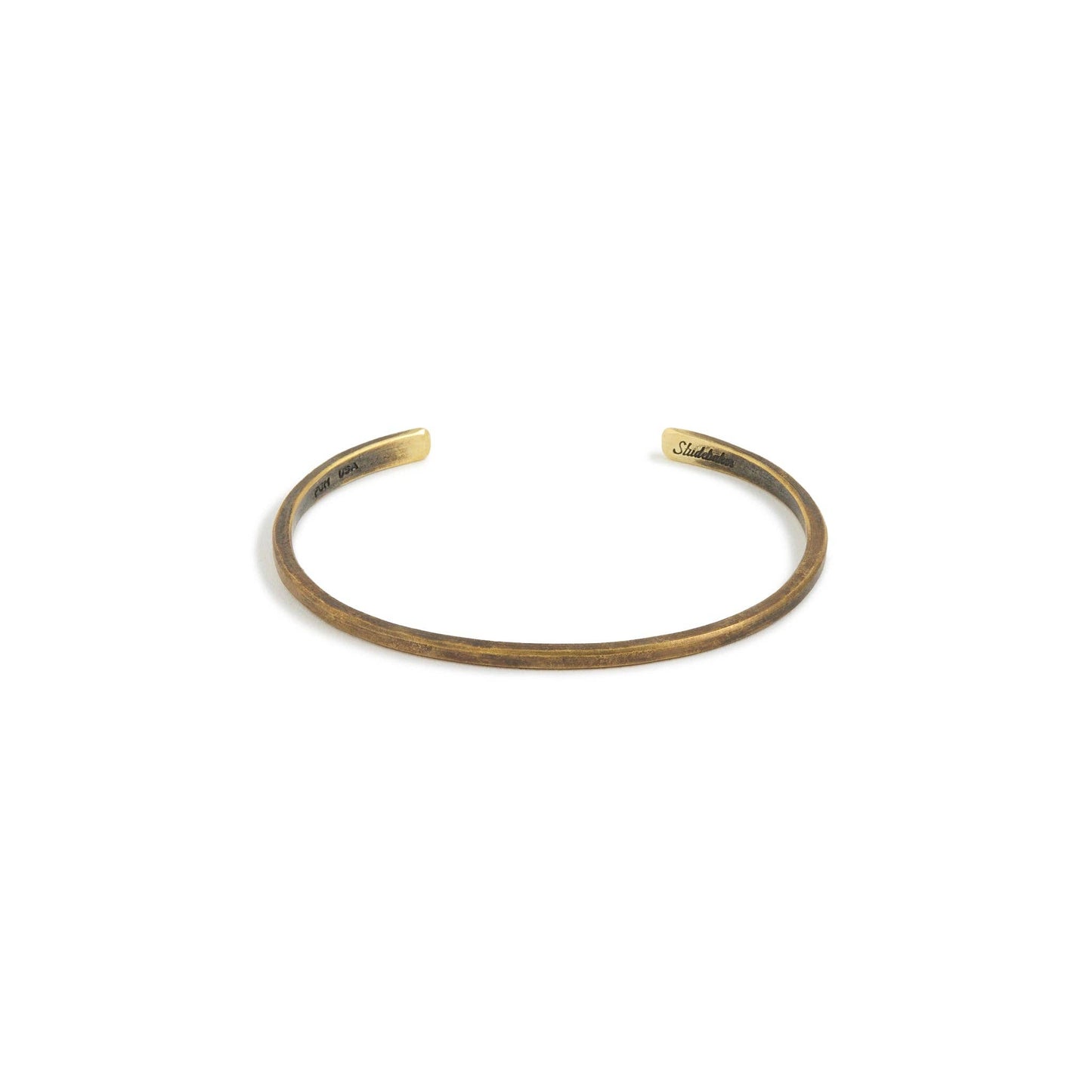 Classic Cuff