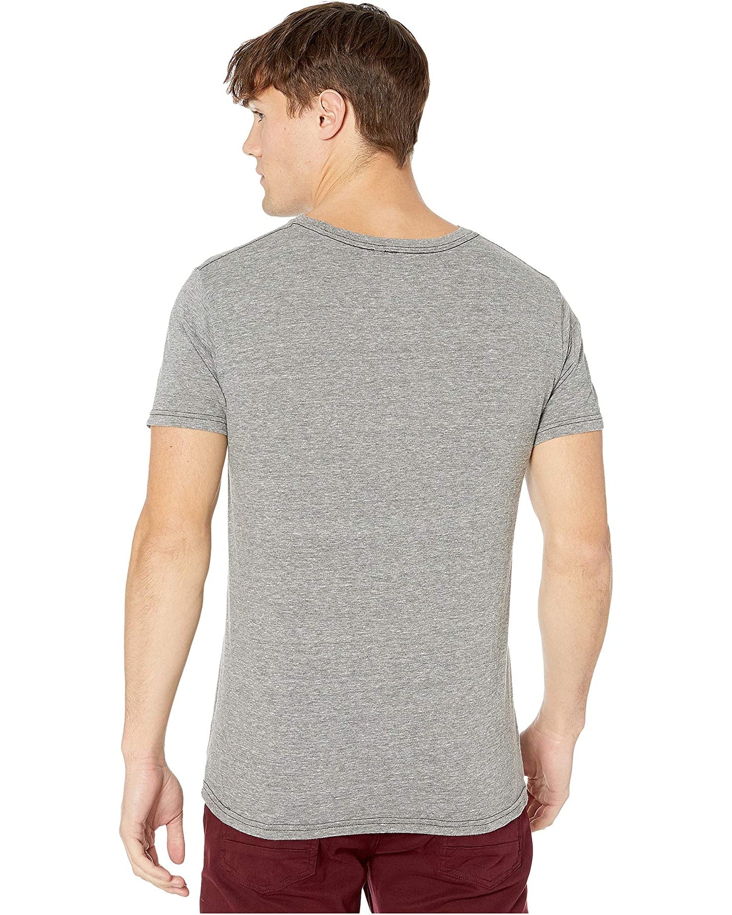 Coors Banquet Tee