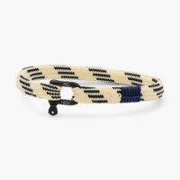 Vicious Vik Bracelet