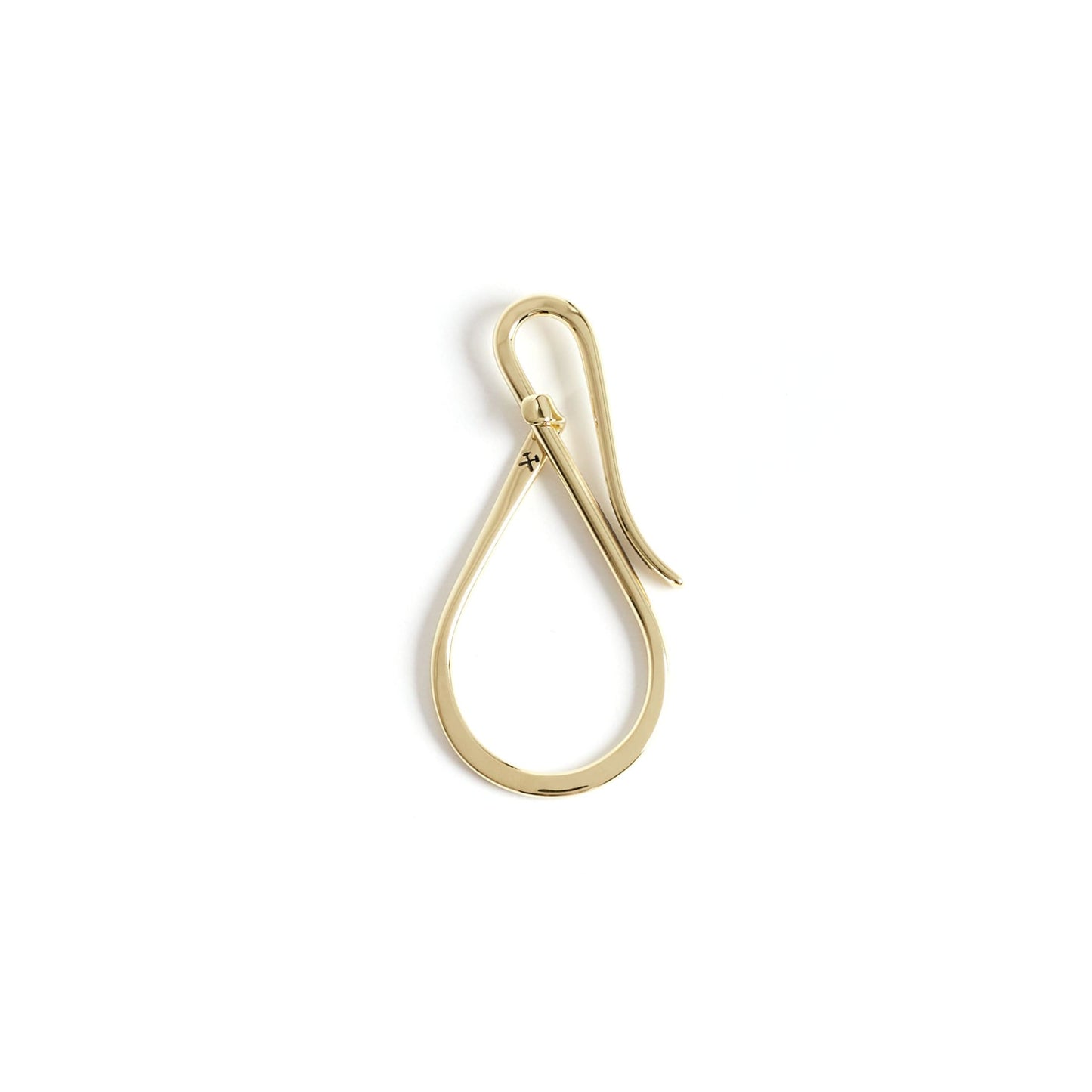 Workshop Keyholder