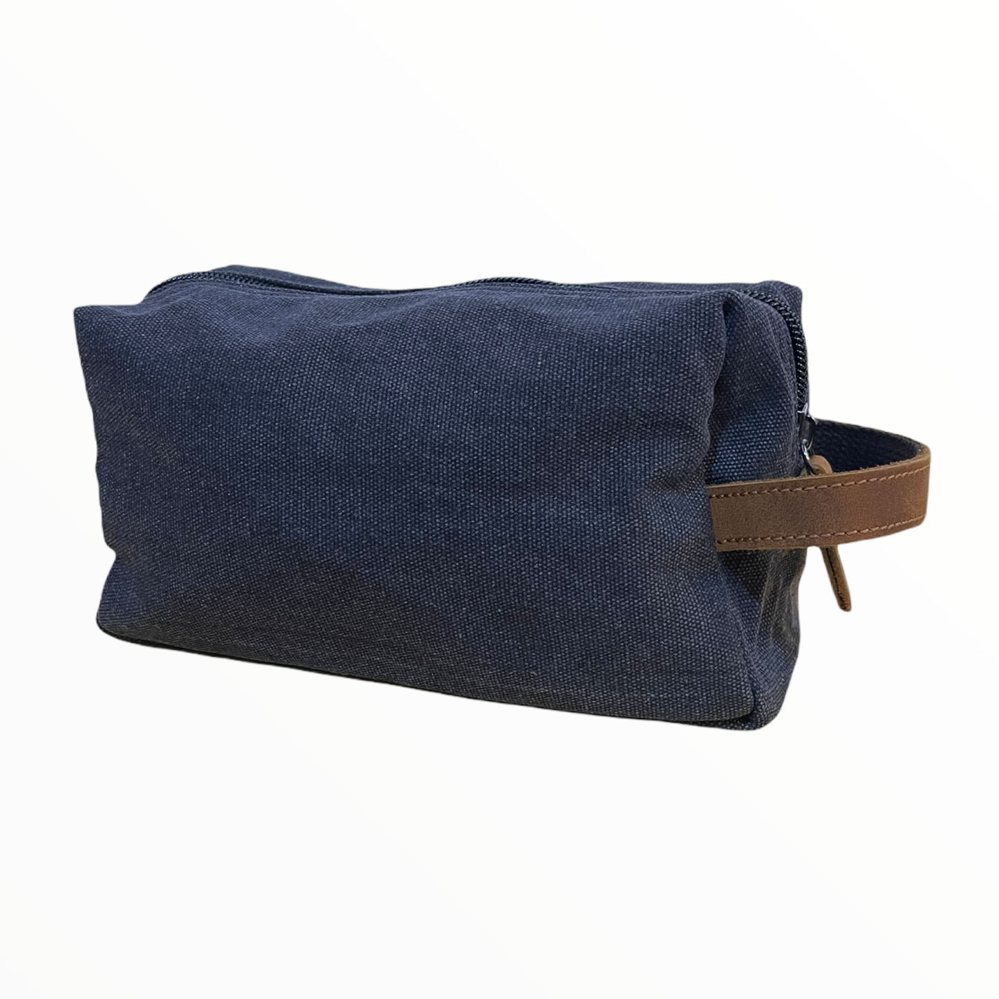 Dopp Kit - Navy