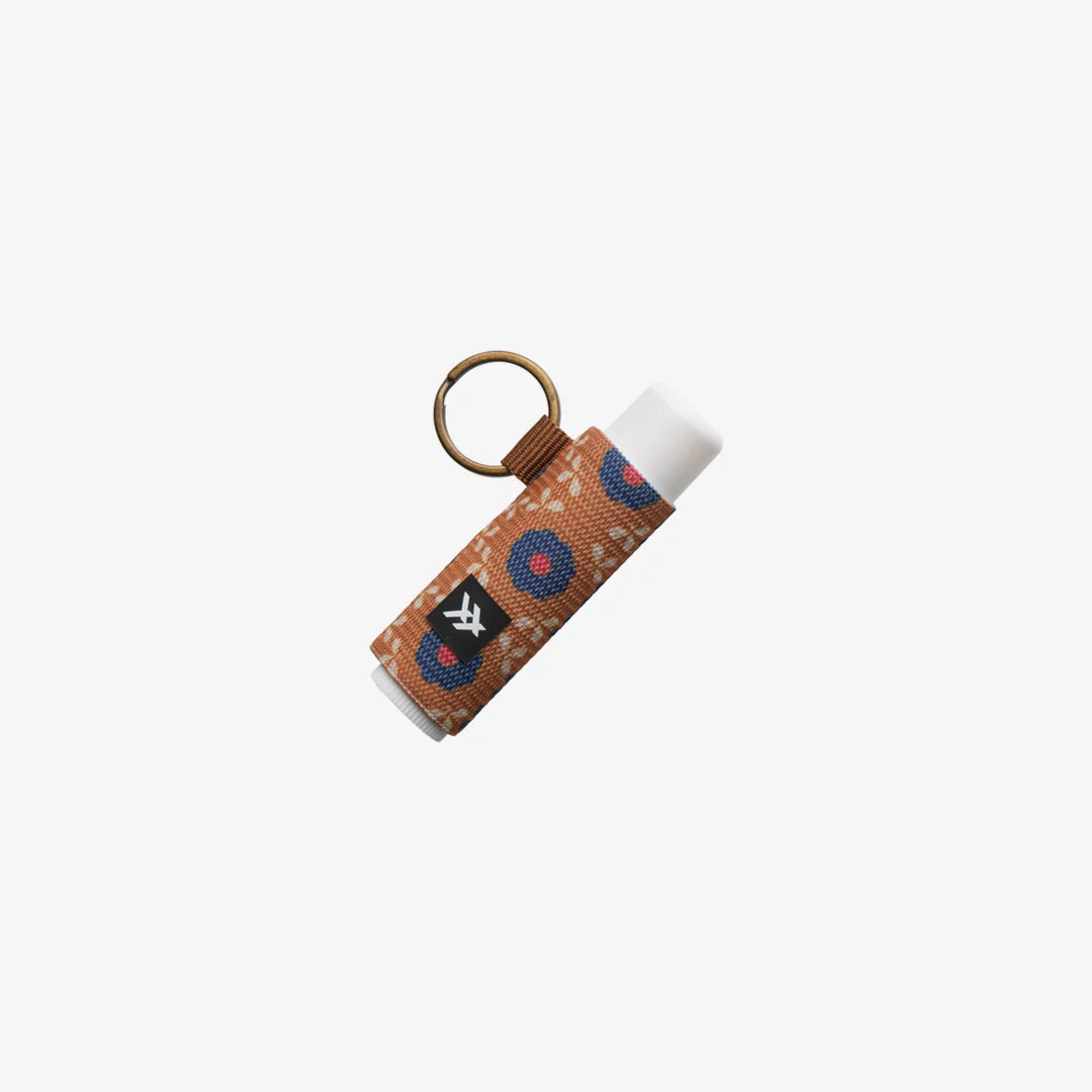 Lip Balm Holders