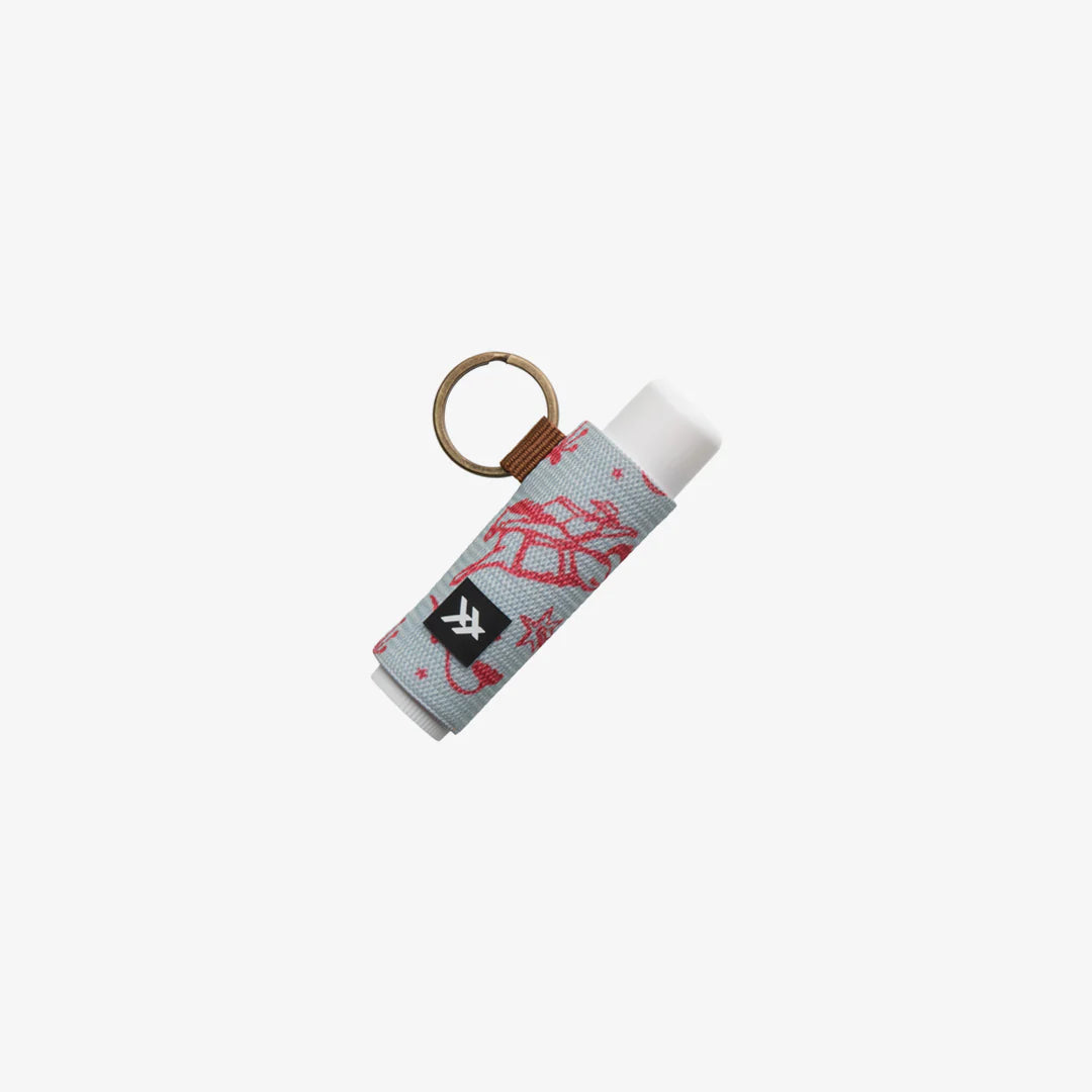Lip Balm Holders