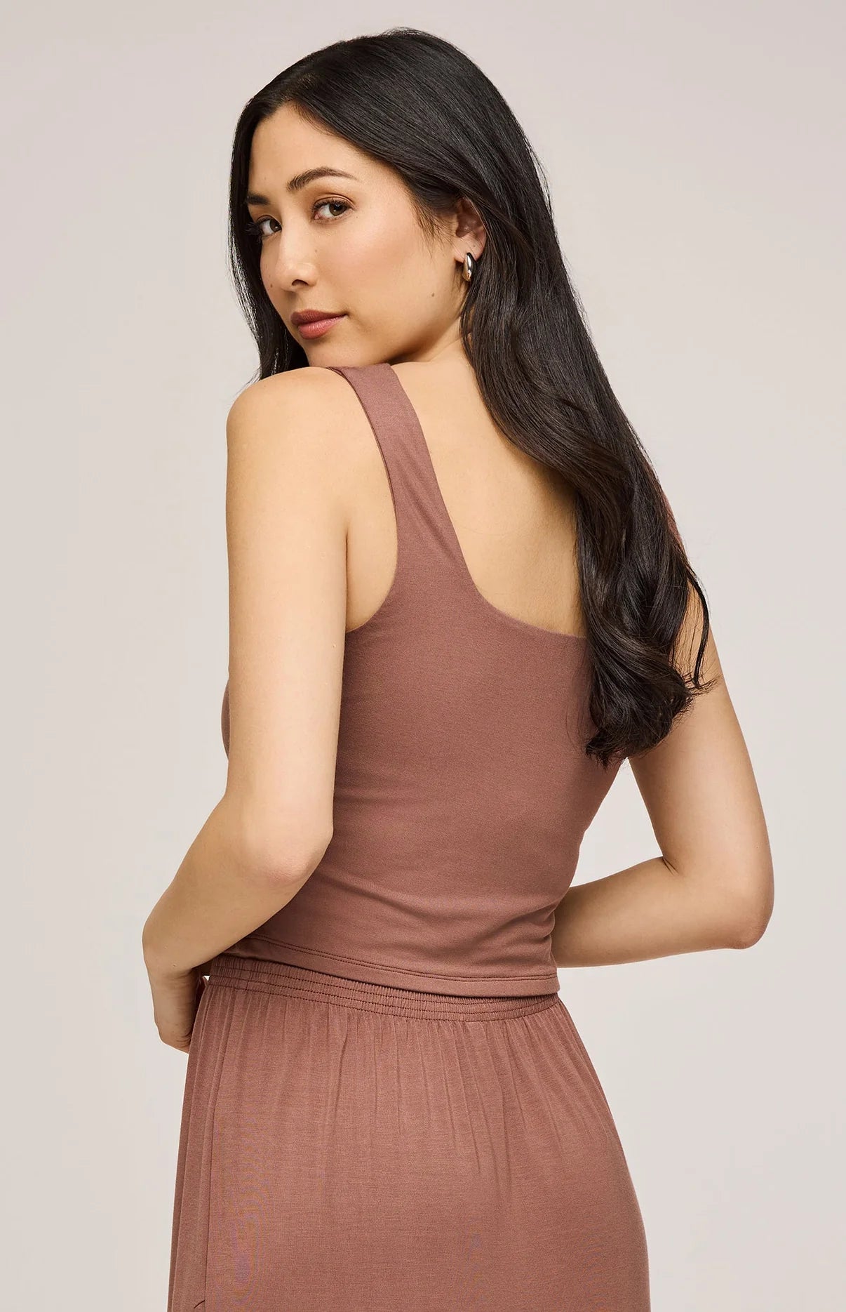 chicory womens tank summer fashion