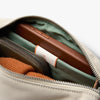 Classic Sling 3L