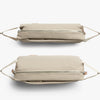 Classic Sling 3L