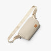 Classic Sling 3L