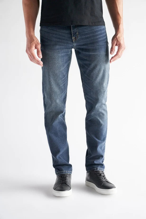 Burke Athletic Jean