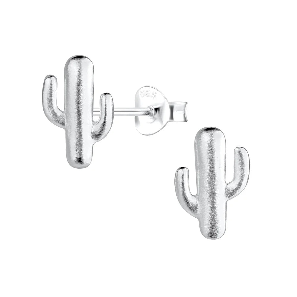 Assorted Tomas Stud Earrings