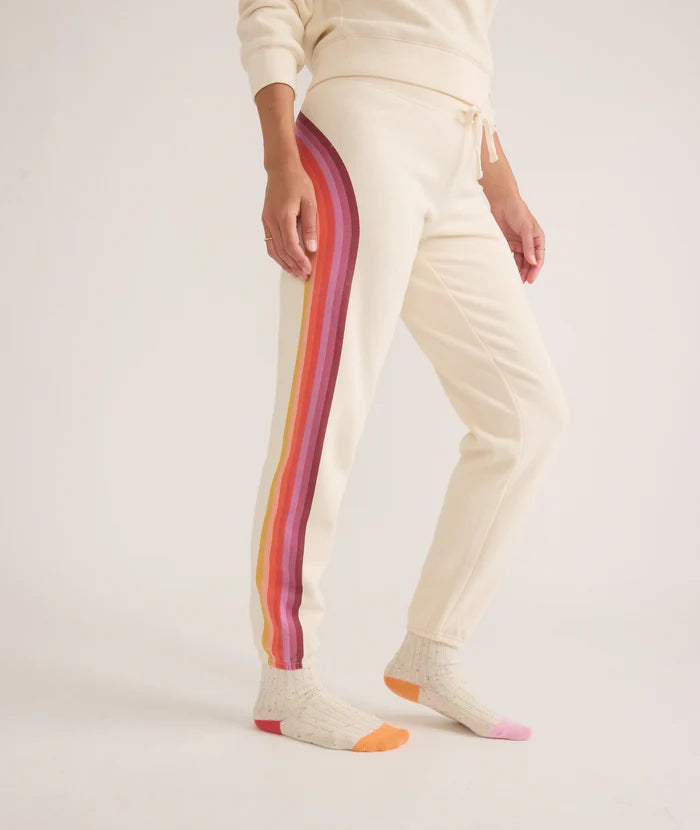 Cloud 9 Anytime Sweatpant